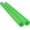 Green 2PCS, variant on WJJIAO 52" Inches Floating Pool Noodles Foam Tube 2-Pack, Thick Hollow Noodles for Floating in The Swimming Pool (Black)