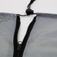 thumbnail image 5 of ShenMo treadmill Cover Waterproof And Dustproof Non-folding Treadmill Cover, 5 of 5
