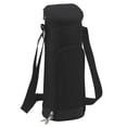thumbnail image 2 of Picnic at Ascot London Single Wine Tote (397-L), 2 of 3