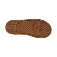 thumbnail image 3 of TENIS CASUALES NIÑA NOMADAS 25100 SIMIPIEL BLANCO, 3 of 4