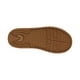 thumbnail image 3 of TENIS CASUALES NIÑA NOMADAS 25100 SIMIPIEL BLANCO, 3 of 4