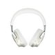 thumbnail image 4 of Bose QuietComfort Ultra Auriculares Bluetooth, Auriculares inalámbricos con audio espacial, Auriculares con cancelación de ruido con micrófono, hasta 24 horas de duración de la batería, Diamond - Edic, 4 of 5