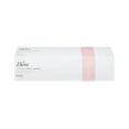 thumbnail image 2 of Thera Calazinc Body Shield Skin Cream for Dry, Itchy Skin - 4 gm Packet, 144 Ct, 2 of 3