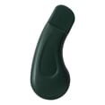 thumbnail image 2 of Zentra Blackhead Remover Tool Easy to Use Durability Portable Professional Premium Skin Dark Green, 2 of 10