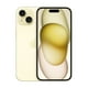 thumbnail image 1 of iPhone 15 Apple 512GB Amarillo Telcel, 1 of 4