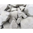 thumbnail image 1 of Trozos de arcilla comestible de bentonita UCLAYS 450 g, natural en trozos, 1 of 3
