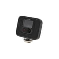 thumbnail image 5 of Receptor Portátil Shure MoveMic Recargable para Cámaras, 5 of 5
