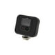 thumbnail image 5 of Receptor Portátil Shure MoveMic Recargable para Cámaras, 5 of 5