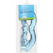 The Bath Source Gel Eye Mask, 1ct