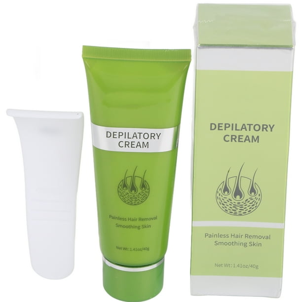 crema depilatoria crema depilatoria de brazos crema depilatoria de axilas crema depilatoria de piernas crema depilatoria crema depilatoria suave removedor de vello de axilas crema ANGGREK Otros