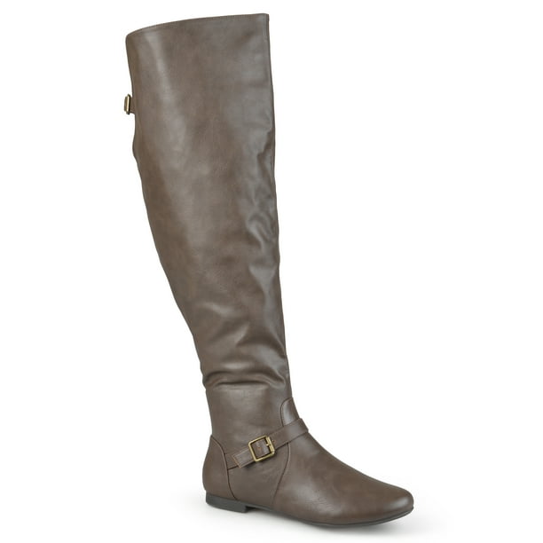 sanders platform lug sole combat boot circus by sam edelman