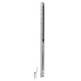 thumbnail image 1 of Prime-Line Products FC 122 Overhead Block and Tackle, 1 of 1
