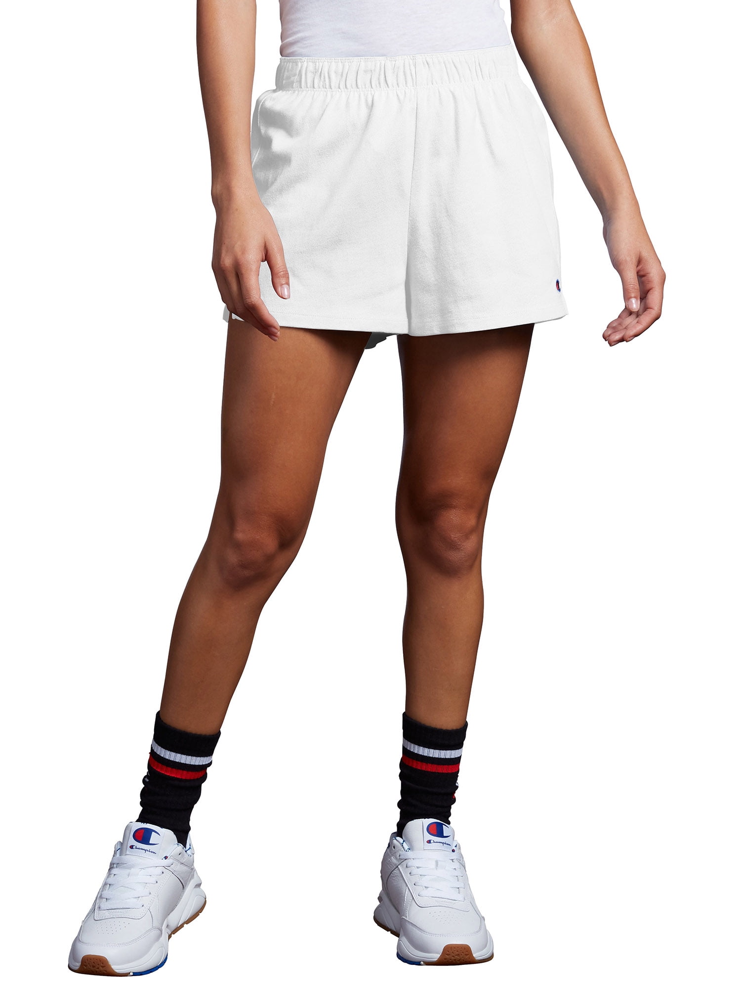 Champion Women's Practice Shorts
