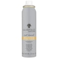 Hrtg Root Revival Root Touch Up - Golden Blonde - Walmart.com