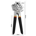 thumbnail image 3 of Placopltre Rail Clamp, 3 of 5