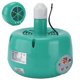 thumbnail image 3 of Herramienta De Lámpara De Calor Para Mascotas Para Ganado, Esterilizar Lámpara De Calor Duradera Para Ganado A Prueba De Explosiones Impermeable Para Ganado Para Promoción De La, 3 of 7
