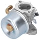 thumbnail image 3 of Carburador de aluminio de repuesto para motocultor Craftsman Intek 190 de 6 HP y motor 206 de 5,5 HP., 3 of 14