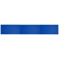 thumbnail image 2 of Wall Control Pegboard Value Pack - (3) Pack of Wall Control 16-Inch Tall x 32-Inch Wide Horizontal Blue Metal Pegboards for Wall Home & Garage Tool Storage Organization (Blue Pegboard), 2 of 11