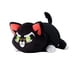 thumbnail image 1 of Muñecos de peluche periféricos de anime,Adornos de regalo decorativos creativos, 1 of 2
