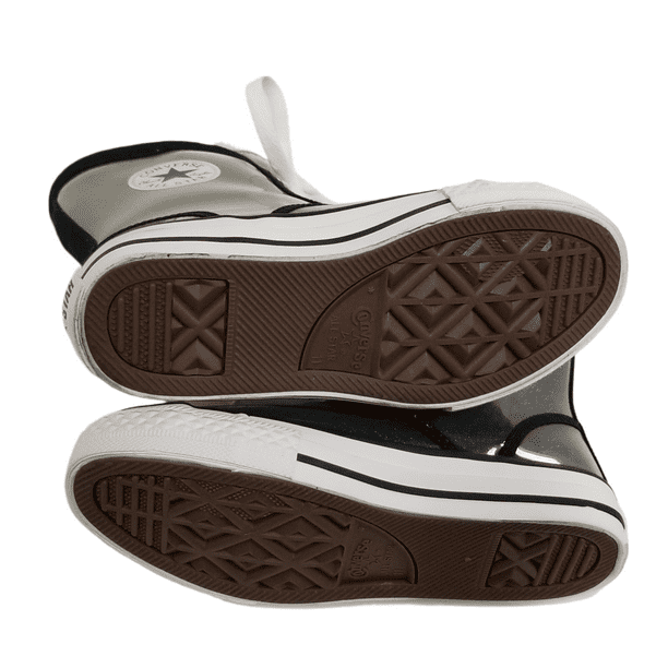 Converse junior 13 hotsell