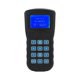 thumbnail image 2 of K+CAN V4.8 Diagnosis Pin Code Reader Mileage Correction, 2 of 5