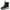 Black, variant on Ecetana Snow Boots For Women Winter Waterproof Shoes Thickened Faux Fur Lined Frosty Warm Outdoor Boots