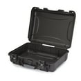 thumbnail image 5 of NANUK 910-1001 Waterproof Hard Case with Foam Insert, 5 of 11