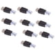 thumbnail image 5 of Adaptador de Enchufe de Red LAN Universal CUTICAT Adaptador de enchufe Ethernet USB, 5 of 8