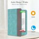 thumbnail image 3 of Funda Fintie para Kindle Paperwhite de 12.ª y 11.ª generación 2024/2021, 3 of 8