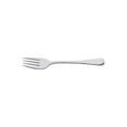 thumbnail image 1 of ZWILLING Fourchette de Dîner Jessica Polie, 1 of 1
