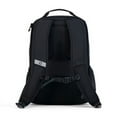 thumbnail image 6 of Tactics Collection 15 Inch Laptop Backpack, Phantom Padded Computer Bag for Commute or Travel, Black, 6 of 12
