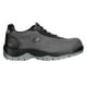 thumbnail image 2 of Tenis Industrial Dieléctrico Edubto 895, 2 of 5