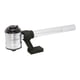 thumbnail image 1 of Multiplicador De Torque Doble 2200 Lb-ft 6226 Urrea Urrea 6226, 1 of 4