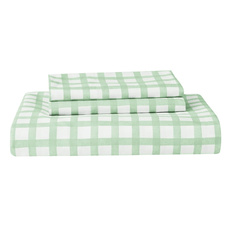 Suniga 7 piece bed 2024 in a bag set