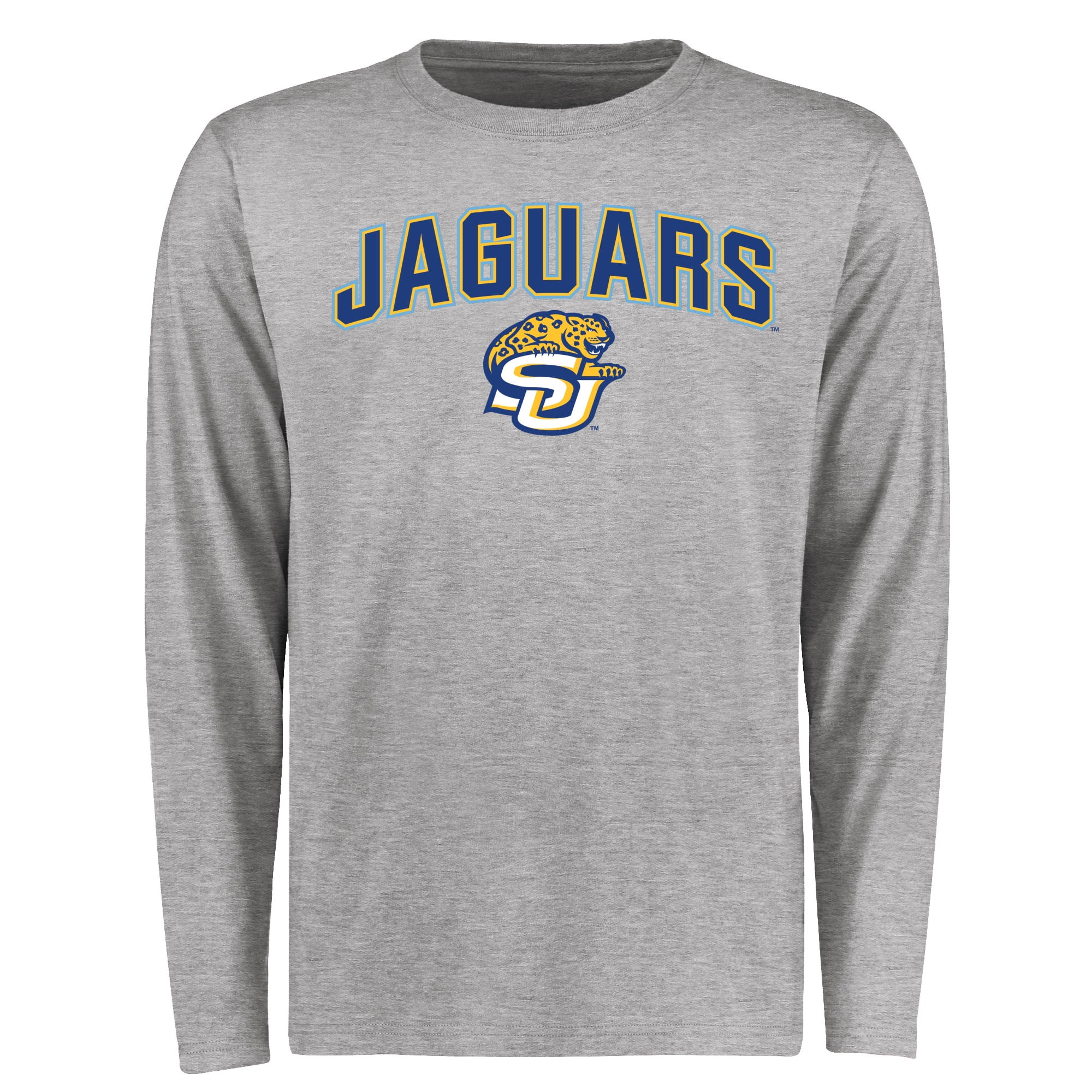 Southern Jaguars - Fan Shop