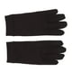 thumbnail image 4 of Guantes de Guantes Guantes de Compresión de Dedo Lleno de Cobre, 4 of 7