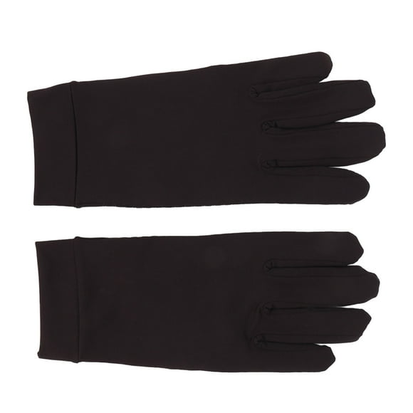 Arthritis Compression Gloves,Copper Full Finger Compression Copper Full Finger Gloves Copper Compression Gloves High-Precision Functionality
