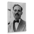 thumbnail image 6 of HISTORIX Vintage 1936 Pedro Albizu Campos Photo Print - 16x24 Inch Puerto Rican Revolutionary Don Pedro Albizu Campos Portrait Photo Wall Art Poster, 6 of 6