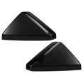 thumbnail image 3 of Carcasa de Espejo Retrovisor Cubierta de Espejo Retrovisor Carcasa Reflectora Espejo Retrovisor con de Fibra de Carbono para Cybertruck, 3 of 9