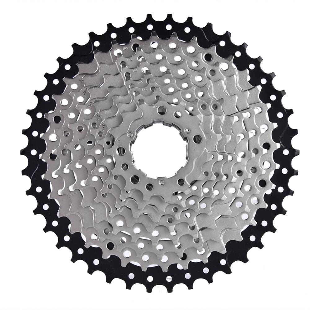 sprocket 10 speed shimano