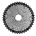 thumbnail image 2 of Dioche Cassette de Velocidad de Bicicleta, Bicicleta Rueda Libre Pi?ón 10 Velocidad 11-42T Accesorio de Reemplazo de Bicicleta Khall Tendencias, 2 of 6