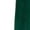 Green, variant on Miutii Girls 2 Piece Dance Outfits Shiny Tops and Pants Set Cheer Outfit for Stage Performance Green 7-8