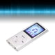 thumbnail image 4 of Reproductor De Música, Reproductor De MP3 Portátil Recargable Para Entretenimiento Para Viajar, 4 of 7