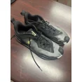 thumbnail image 4 of Ni - ke Ni - ke Mens Air Jordan One Take 4 DO7193-007 Gray Basketball Shoes Sneakers Sz 13, 4 of 5