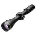 thumbnail image 2 of VX-R 4-12x50mm FireDot Duplex, 2 of 2