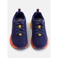 thumbnail image 3 of Avia Boys 5000 Chunky Trainer Sneakers, 3 of 4