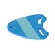 thumbnail image 5 of Dispositivo flotante de natación Zulema Kickboard Placa de agua flotante Adultos Azul, 5 of 8