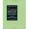 Engaging Adolescent Learners: A Guide for Content-Area Teachers, Used [Paperback]