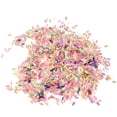 thumbnail image 4 of simhoa Bag of 30g Sprinkles Table Confetti Wedding Party Decor Multicolor, 4 of 7