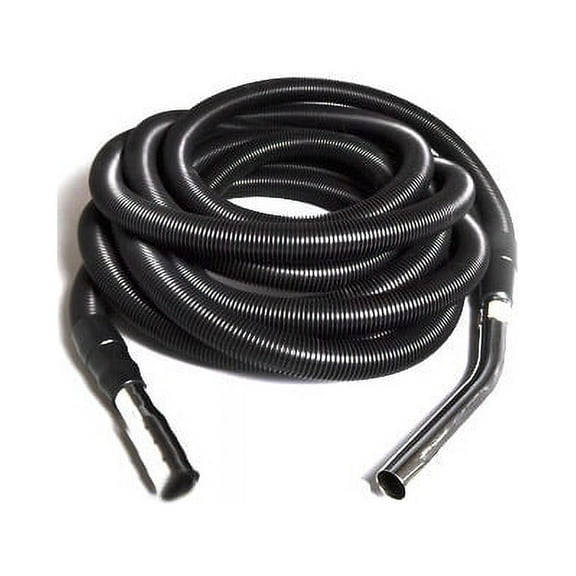 Replacement Part For Nutone Built In Crushproof Vacuum Cleaner Non Electric 30 FT Hose # 06-1103-98